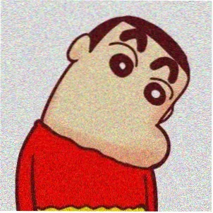读者手账笔记头像三